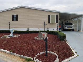 5160 Hidden Springs Ave, Sarasota, FL 34234