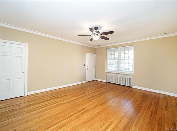4th image of 1337 E Morehead St APT 301