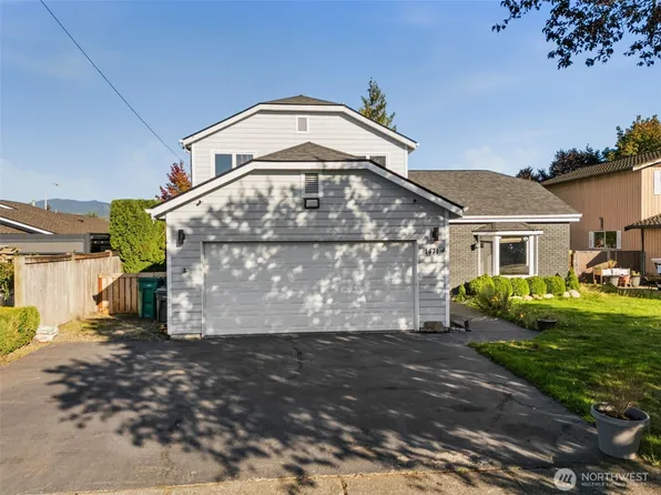 1471 Florence St, Enumclaw, WA 98022