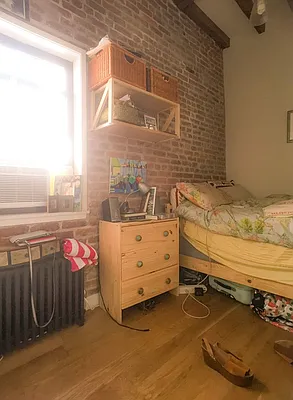 Rented by (DNE Legacy) BH Realty NYC, LLC | media 12