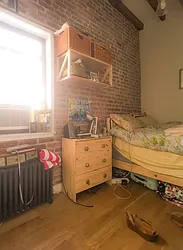 Rented by (DNE Legacy) BH Realty NYC, LLC