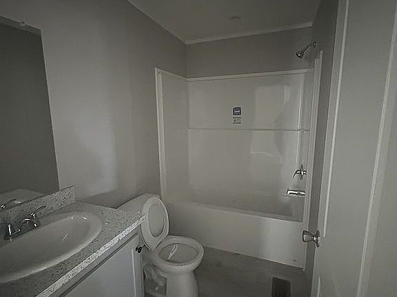 4th image of 6792 Scotts Store Rd