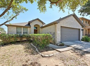 166 Pecanwood N, Kyle, TX 78640