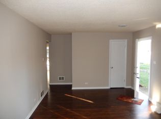 18908 Harding Ave, Flossmoor, IL