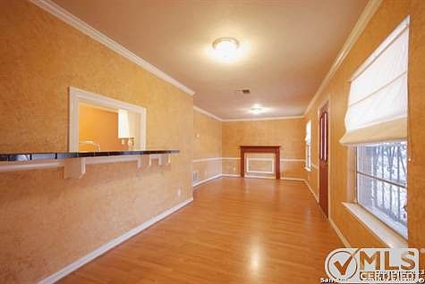 3rd image of 6031 Highfield St