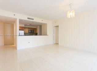 1050 Brickell Ave APT 1902, Miami, FL 33131
