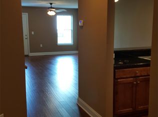 206 Walnut Creek Ct, Bowling Green, KY 42101