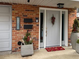 88-09 Ransom St FLOOR 3, Queens Village, NY 11427