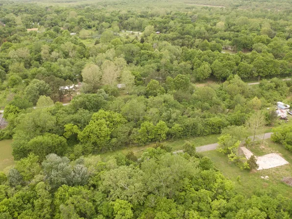 633 Lakeshore Dr, McAlester, OK 74501