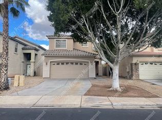 1418 E June St, Mesa, AZ 85203