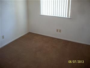 2nd image of 3332 W Shields Ave APT 202