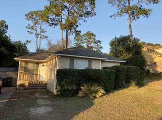 4750 Pebble Creek Dr, Pensacola, FL 32526