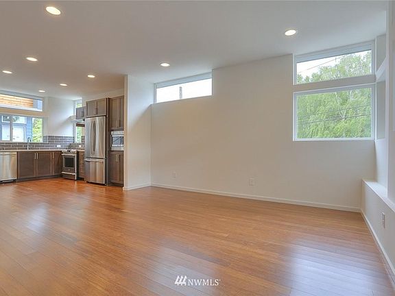 3rd image of 2601 22nd Ave W #D