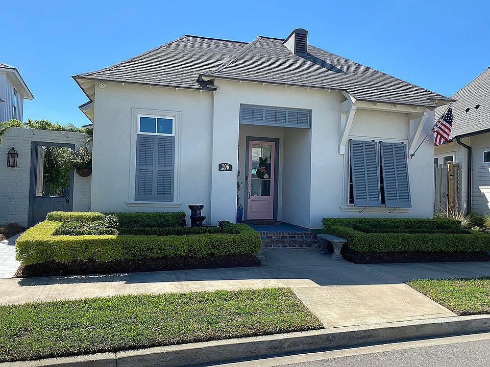 1st image of 206 Montego Bay Dr