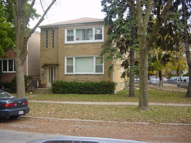 1st image of 6103 N Meade Ave #1