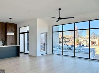 567 Ponce De Leon Ave Unit 501, Atlanta, GA
