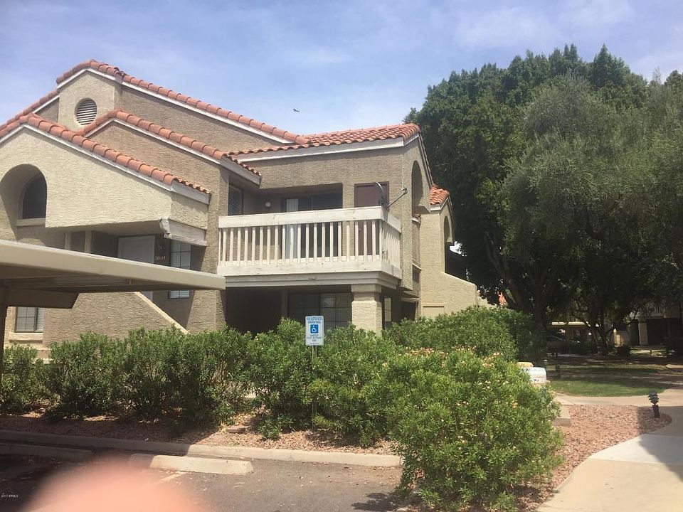 1st image of 1905 E University Dr Unit 224