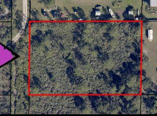 8665 Canvas Ave, Palm Bay, FL 32909