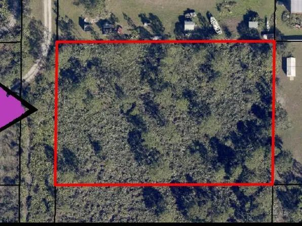 8665 Canvas Ave, Palm Bay, FL 32909