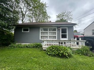 2117 Paul St, Hermitage, PA 16148