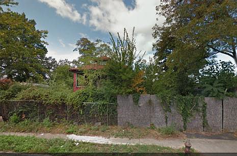 1st image of 2919 Hone Ave