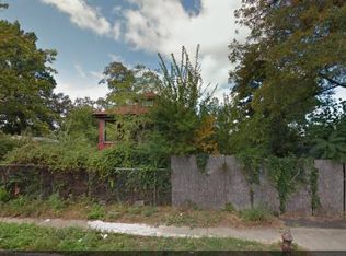 2919 Hone Ave, Bronx, NY 10469