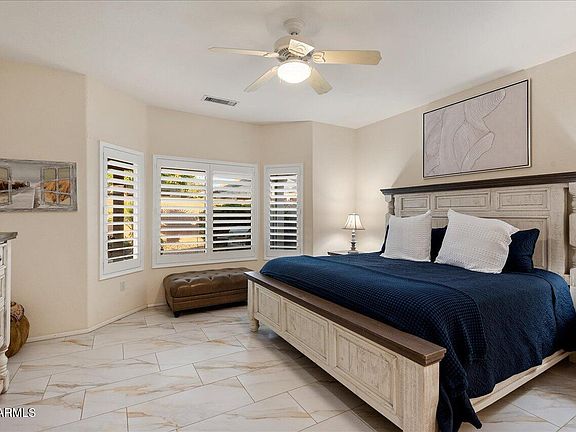 4th image of 15892 W ARROWHEAD Drive