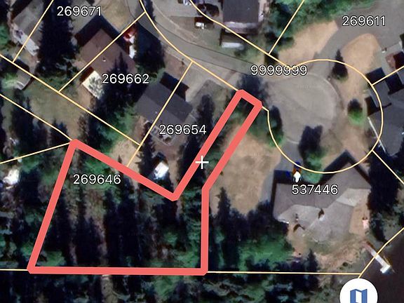 4th image of Nhn Carnegie Way Lot 21A