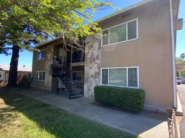 1217 McKinley Drive, 1217 McKinley Dr #2, Roseville, CA 95661