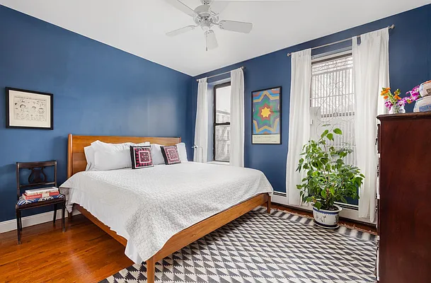 Sold by Brown Harris Stevens | media 11