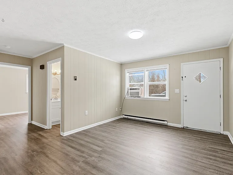 629 Legion Rd #2 — Photo 24