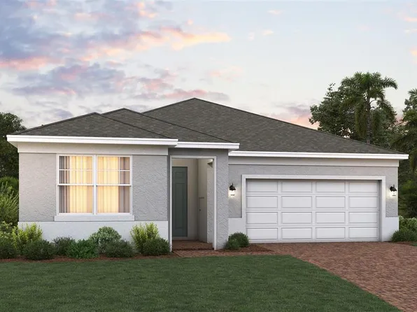 2075 Town Pasture Dr, Eustis, FL 32726
