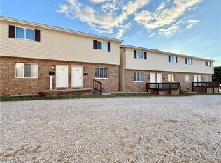 2608 Avery St, Parkersburg, WV 26104