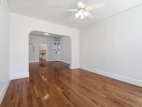 5th image of 73 NE Hancock St