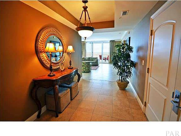 2nd image of 13621 Perdido Key Dr #1601E