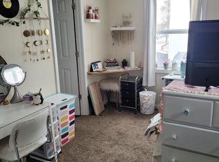 316 Locust St, Big Rapids, MI 49307
