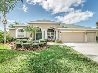 8925 Garner Ct, New Port Richey, FL 34655