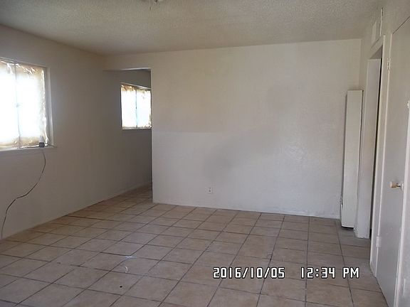 2nd image of 8928 Lawson St APT 12