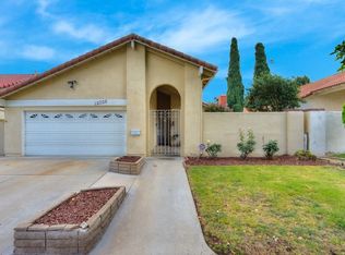 19706 Miguel Ave, Cerritos, CA 90703