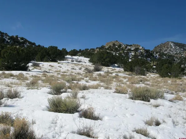 416 Ewing Ranch IV Road, Saguache, CO 81149