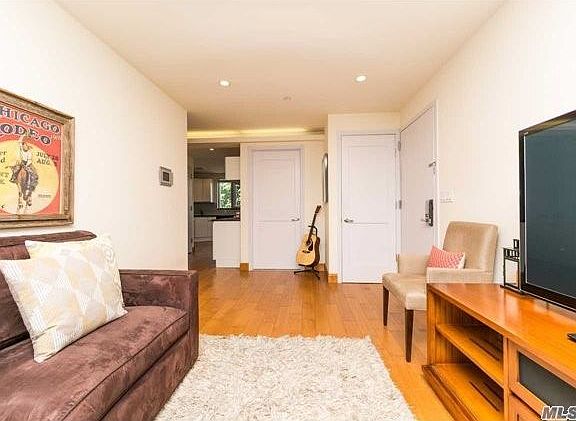 3rd image of 26-20 21st St #2A
