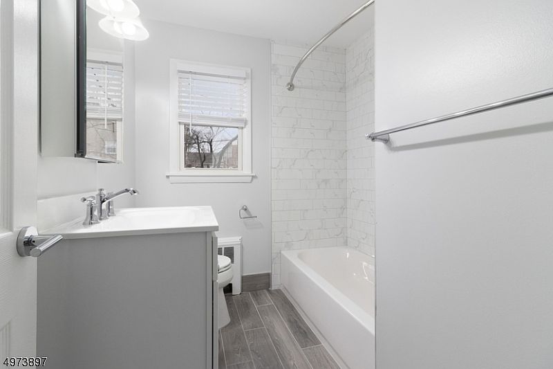 525 Main Street 525 Main St Chatham NJ Zillow