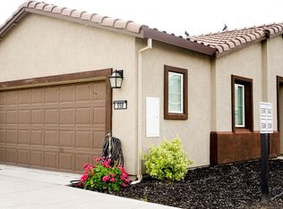 550 Betten St, Los Banos, CA 93635