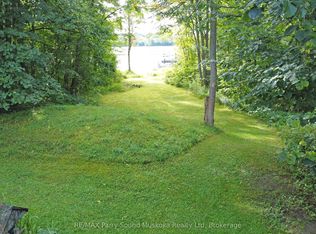 9 Fisher Ln, Whitestone, ON P0A1G0