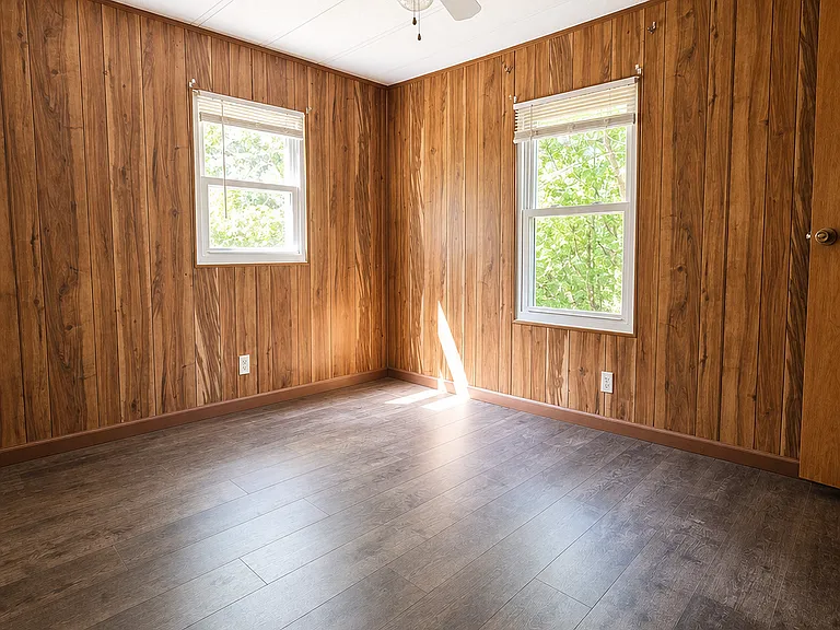 3425 Davis Bridge Rd — Photo 7