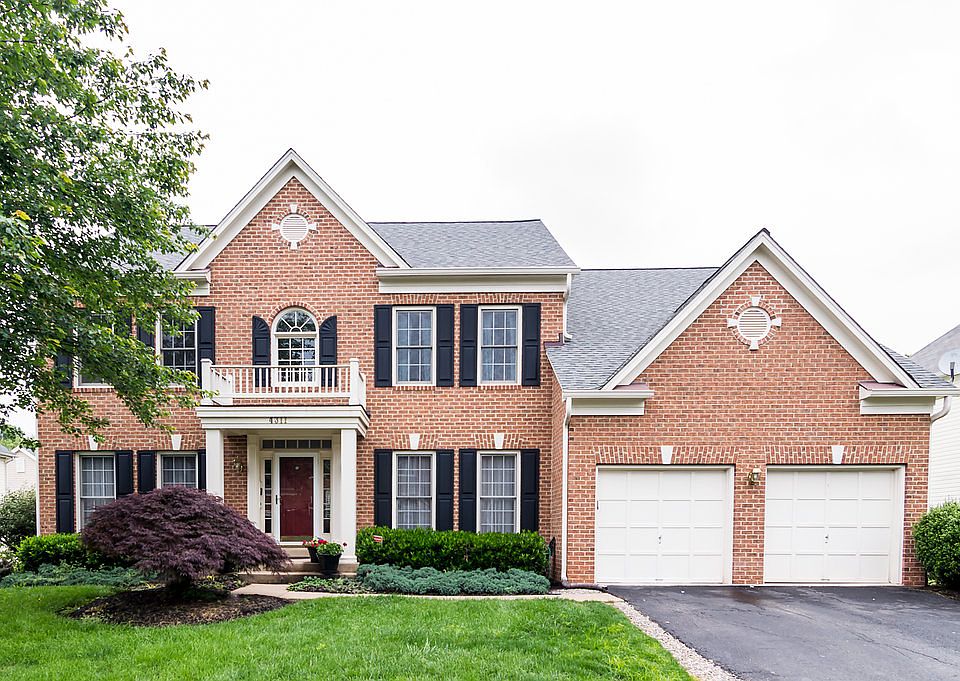 1st image of 4311 Hollowstone Ct