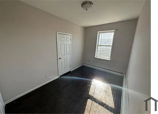 322 Park Ave #11 — Photo 6