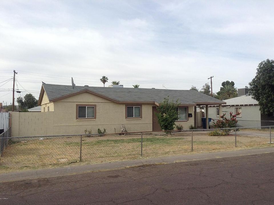 1st image of 2941 W San Juan Ave