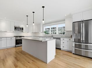 39 French St #39, Watertown, MA 02472