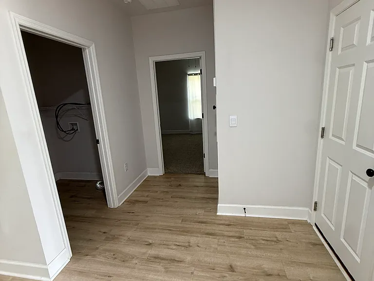 2019 Hansell Hill Dr — Photo 16